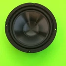 Sound Appeal SA-VF6.5S Speaker Assy Internal. Fixed Price $15.75.