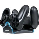 PS4 Dual Charge Dock. Fixed Price $15.74.