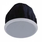 Toa F-1522SC Ceiling Speaker New Box. Fixed Price $55.00.
