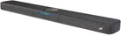 Polk Audio React Soundbar Dolby, Dts Virtual Surround Next Gen Alexa. Fixed Price $49.99.