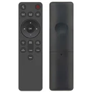 RC10P Replace Remote Control Fit For Tcl Sound Bar S4210 S4510 S210W S4310. Fixed Price $9.88.