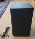 Tcl Wireless Subwoofer S510W-SW Repacement. Fixed Price $34.99.