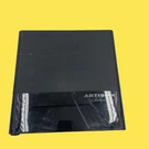 As/is Artison NANO-BP-P5 Ultra-shallow Surround Processor/amp #FP0433 (vk). Fixed Price $140.99.