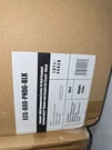 Episode ECS-800-PDN6-BLK Pendant Speakers Pack Of 2. Fixed Price $200.00.