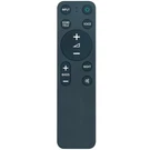 New RMT-AH513U Replace Remote Control For Sony Soundbar HT-SC40 HT-S400 SA-SC40. Fixed Price $10.21.