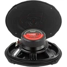 Cerwin Vega 6X9 Inch 4 Way Coaxial Speakers Exceptional Sound Quality High Power. Fixed Price $95.24.