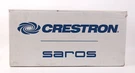 Crestron Saros ICE4T-W-T+ Express 4" 2-WAY In-ceiling Speakers (white) P721. Fixed Price $129.48.