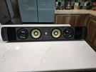 Paradigm Millenia 30. Fixed Price $150.00.