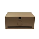 Bose Professional Designmax DM5P Pendant Loudspeakers Pair 2-WAY White Brand New. Fixed Price $549.99.