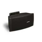 Bose Free Space DS-16S Black Single Passive Ceiling Loud Speaker. Fixed Price $249.95.