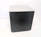 Vizio SB3851-D0 Subwoofer With Power Cord Only. Fixed Price $29.95.