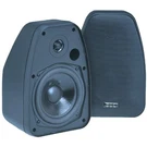 Bic America Venturi 2-WAY Speaker Black (ADATTODV52SI). Fixed Price $108.24.