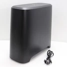 Polk Audio Magnifi Mini Ax Dolby Atmos - Subwoofer Only. Fixed Price $163.54.