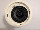Speco SP6NXCTUL 6.5" 70V Commercial Metal Back Can Speaker Used -tested. Fixed Price $69.99.