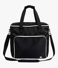 Steadtep Travel Bag - Smart Professional Sewing Machine Case. Fixed Price $24.99.