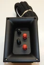 Klipsch RP-280F Speaker Crossover. Fixed Price $76.00.