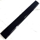 Definitive Technology Mythos XTR-SSA3 Ultra-thin Surround Bar Speaker. Fixed Price $368.89.