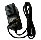 Ac Adapter For Craig CHT912 CHT921 Home Theater Soundbar Power Supply Dc Charger. Fixed Price $14.55.