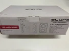 Elura Red Label Series 6.5" In Wall Speaker R6.5LCRIWZ. Fixed Price $149.99.
