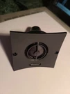 New Boston Acoustic 1" Tweeter For Ceiling Speaker Free Shipping. Fixed Price $17.95.