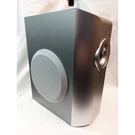 Zenith Subwoofer LHS-25SCW For Home Theater Audio Speaker System *tested. Fixed Price $33.00.