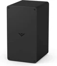 Replacement Vizio Subwoofer (/RT6-23034-SB3621N-H8-SW-UG). Fixed Price $39.99.