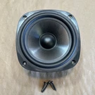 Single Klipsch Ss Oem Woofer / K-1076-S **mint. Fixed Price $30.00.