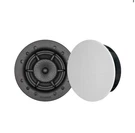 Sonance - VXXT6R Visual Experience Extreme 6.5 Ceiling Speakers (pair) New. Fixed Price $719.95.