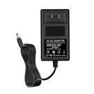 Adapter For Zvox AV157 4001572 Dialogue Clarifying Sound Bar Accuvoice Tv. Fixed Price $21.99.