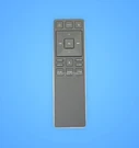 Original Vizio XRS321N-G Sound Bar Home Theater Remote Controller New. Fixed Price $9.99.