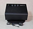 Singtrix Karaoke 2.1 Pa Multimedia Subwoofer Voxx 136-5502 40W W/ Ac Adapter. Fixed Price $65.00.