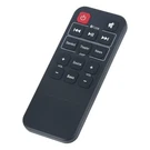 New RMT-HSB318 Replaced Remote Control For Insignia Soundbar NS-HSB318 NSHSB318. Fixed Price $16.99.