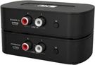 Osd Wireless 5.8GHZ Subwoofer Kit Transmitter And Receiver, Fast Connection Wsk-. Fixed Price $174.99.