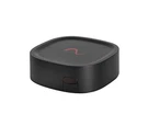 Episode Es-sub-wifi-tx-mega Wireless Subwoofer Transmitter For Series. Fixed Price $49.99.