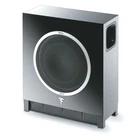 Focal Air Flat Bass Reflex Subwoofer W/ Integrated 150W Bash Amplifier - .... Fixed Price $1119.20.