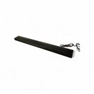 Panasonic SC-HTB70 Home Theater System Soundbar. Fixed Price $44.99.