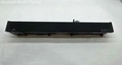 Ilive ITP231B Black 2.1 Channel Wired Home Audio Speaker Soundbar Not Tested. Fixed Price $19.99.