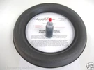 Jl Audio 13W7 Fathom F113 13.5" Subwoofer Refoam Repair Kit - Single. Fixed Price $69.75.