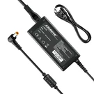 19V Ac Adapter Charger For Samsung HW-Q850A/ZA HW-Q800A Power Cord Psu. Fixed Price $23.65.