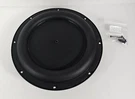 Definitive Technology Prosub 1000 Subwoofer Passive Radiator Only. Fixed Price $52.46.