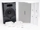 Bose Professional Freespace FS4SE Surface-mount Indoor/outdoor Loudspeaker. Fixed Price $415.96.