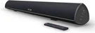 Soundbar, Megacra Tv With Dual Bass Ports Wired And Wireless Bluetooth. Fixed Price $43.99.