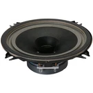 Visaton FR13-4 5" Full-range Speaker Ohm. Fixed Price $26.95.