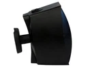 Soundtube SM590I-II-WX-BK Surface Mount Speaker 5.25IN 64W Weather. Fixed Price $463.00.