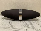 Bowers Wilkins Zeppelin Wireless Speaker G3D. Fixed Price $115.90.