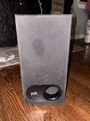 Polk Audio Signa S1 Universal Tv Wireless Subwoofer And Power Cord Only. Fixed Price $27.99.