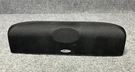 Polk Audio TL1 Center Speaker Black Wall Mountable. Fixed Price $85.00.