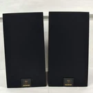 Celestion SL6 Passive Bookshelf Speakers. Fixed Price $339.99.