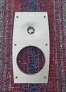 Jbl Northridge Series Tweeter Speaker 338059-001. Fixed Price $45.00.