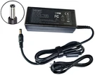 Ac Adapter For House Of Marley Premium Bluetooth Audio System Power Supply. Fixed Price $19.99.